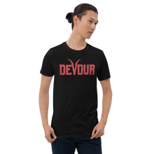 Load image into Gallery viewer, Official Logo 100% Cotton Unisex T-Shirt