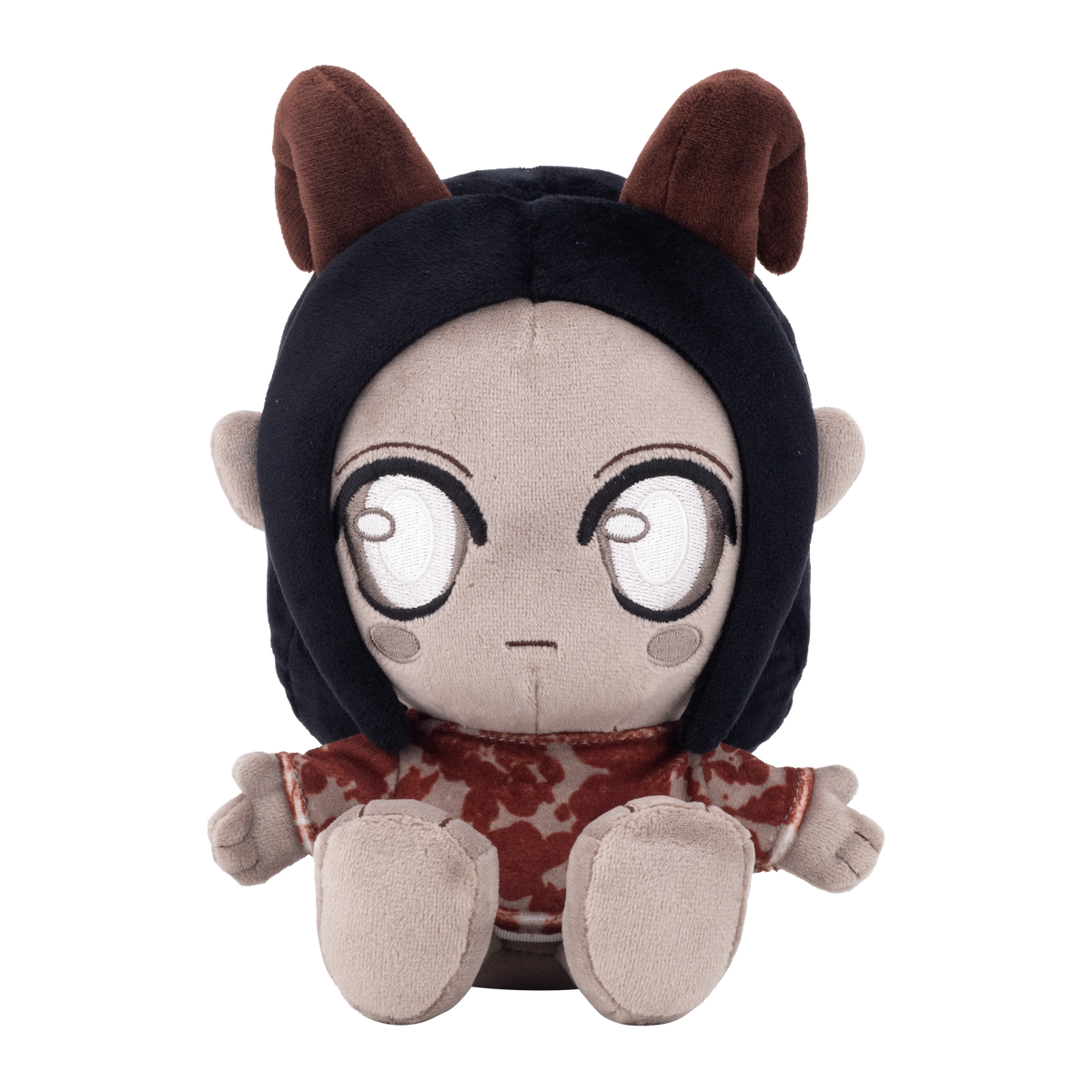 Official DEVOUR Merchandise β DEVOUR Official