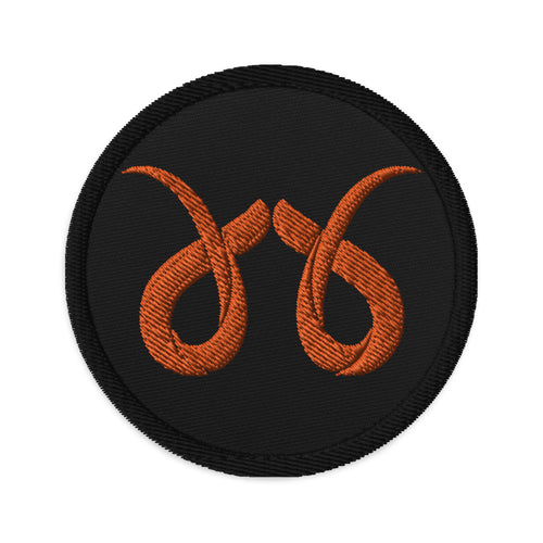 Official DEVOUR Merchandise β DEVOUR Official